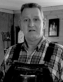 Michael Feltner.jpg